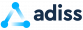 Logo-Positivo