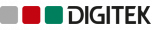 digitek-logo